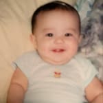 Marcus - @marcus.tai - Instagram