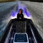 Marcus - @marcustaillon - Instagram