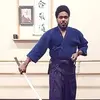 Marcus - @marcustaite - TikTok