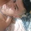 Marcus Tai - @marcus.tai - TikTok