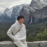 Marcus Tai - @marcus_tai99 - Instagram