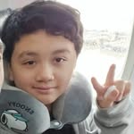 Marcus Tai - @marcusthefr0g - Instagram