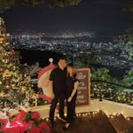 Marcus Tai - @marcus_tai663 - Instagram