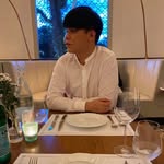 Marcus Tai - @marcus_tly - Instagram