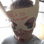 Marcus Tai - @marcus_prsnl - Instagram