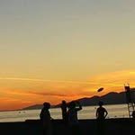 Marcus Tai - @marcustai99 - Instagram