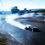 Marcus Tai - @bigwatercow - Instagram