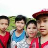 Marcus Tai - @2174915766 - TikTok