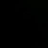 Marcus Tai - @31299277577 - TikTok