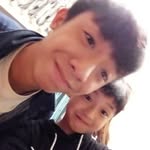 Marcus Tai - @marcus.tai.92 - Instagram