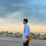 Marcus Tai - @marcustkyeung - Instagram