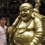 Marcus Tai - @marcus.tai.96 - Instagram