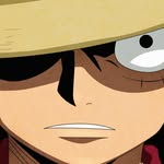 Marcus Tai - @mt_d_luffy - Instagram