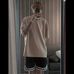 Marcus Tai - Facebook