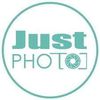 Marcus Tai 9988 - @marcus.tai.9988 - TikTok