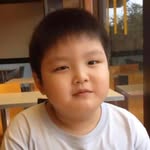 Marcus Tai Xin Hong - @marcus.tai07 - Instagram