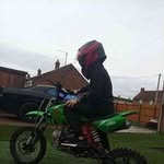 @marcus_tairovs - Instagram