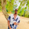Marcus the Tailor - @marcustailor - TikTok