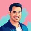 Marcus Tutai - @marcustutai - TikTok