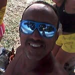 marcus vinicius - @marcustainha777 - Instagram