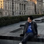 MarcusTai - @marcustai79 - Instagram