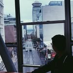 Marcustai - @marcustai22 - Instagram