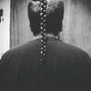 MarcusTait - @marcustait - TikTok
