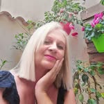 Marie Claude Marcus Taillard - @marcustaillard - Instagram