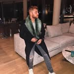 Richard Tylor - @marcustaison - Instagram