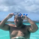 Marcus Talbert - @talbertmarcus - Instagram