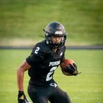 Marcus Talbert - @mt_1thousand - Instagram