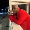 Marcus Talbert - @marcustalbert6 - TikTok