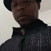 Marcus Talbert - @marcus.talbert3 - TikTok
