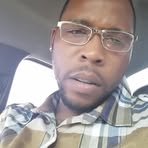 Marcus Talbert - Facebook