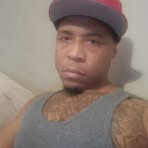Marcus Talbert - Facebook