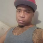 Marcus Talbert - @marcus36reasons - Instagram