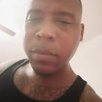 Marcus Talbert - Facebook