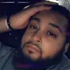 Marcus Talbert - @mattat0094 - TikTok