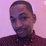 Marcus Talbert - @coolbreezing - Instagram