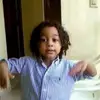 marcustalbert - @marcustalbert - TikTok