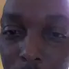ross - @marcustalbert8 - TikTok