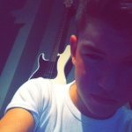 14. Rugby Crazy Bulls Fan - @marcus_talbot6 - Instagram