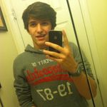 Marcus Talbot - @talbot.marcus - Instagram