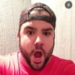 Marcus talbot - @m_nwo9 - Instagram