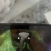 Marcus Talbot - @marcus.talbot8 - TikTok
