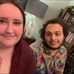 Marcus Talbot - Facebook
