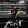 Marcus Talbot - @marcus.talbot6 - TikTok