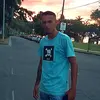 Marcos Vinicius - @marcustalent - TikTok