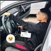 Marcus_talentatu🔞❗️¥£${ - @alcapone_regele_ - TikTok