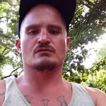 Marcus tallent - @tallentmarcus - Instagram